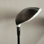 Taylormade Rbz 5 wood + 4 Hybrid Image 5