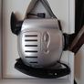 Covert-Cam Portable Surveillance camera Image 4