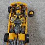 Transformer bumblebee Image 2