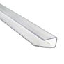 Polycarbonate panels Image 6