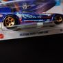 Mustang NHRA Funny Car ! from HW Drag Strips ! Sealed ! by Mattel / Hot Wheels ! Image 5