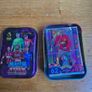 Match attax Image 2