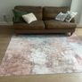 Rug 160cm x 230cm Image 2