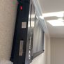 treadmill Image 4