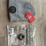 Brand new Canada goose hat Image 2