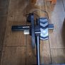 Wahoo KICKR CORE 2 like new 40km Image 5