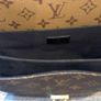 louis vuitton Image 7