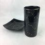 Rosenthal vase Image 4