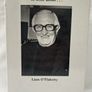 Liam O Flaherty FAMINE 1979 First Wolfhound Press Edition HC DJ Irish Classic VG Image 2