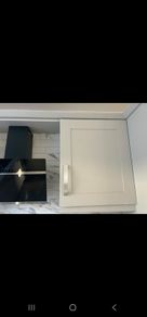 Free kitchen