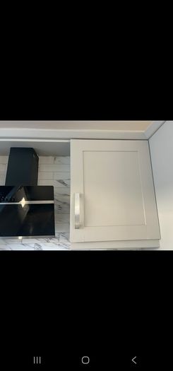 Free kitchen