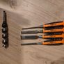 Bosch 32mm Auger Drill Bit Image 4