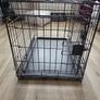 Puppy Crate Image 4