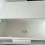 Chest of drawer Image 3