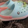 Crocs new Image 6