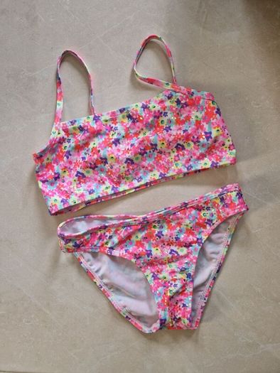 Girls Bundle 4-8yrs