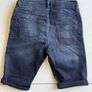 Brand New Boys Shorts Image 8