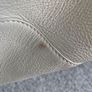 Paul Costelloe genuine leather bag Image 3