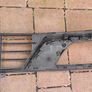 Kia Niro bumper grill Image 4