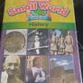 primary school books Image 2