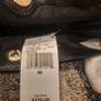 Michael Kors bag Image 8