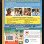 Forgetting Sarah Marshall DVD Movie staring Jason Segel, Kristen Bell and Russell Brand Image 2