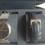 New Nautica Watch Set Image 4