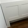 IKEA Brimmes Headboard Image 2