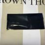 Prada Rayban Ferrari Hugo Boss Gucci Versace sunglasses Cleaning Cloth Image 7
