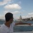 _Ugur