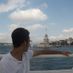 _Ugur