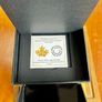 silver coin Image 7