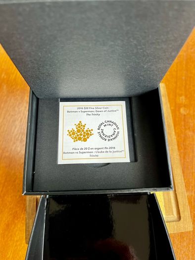 silver coin