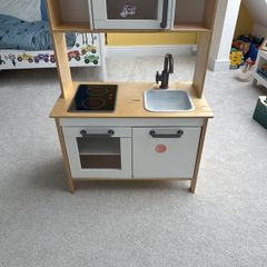 ikea kids kitchen
