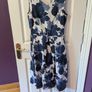 Formal dress Image 2