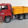 Bruder Toys Image 6