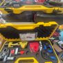 crimping tool Image 3