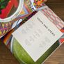 Hemsley Good + Simple  cook book Image 6