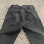 salsa trousers Image 2