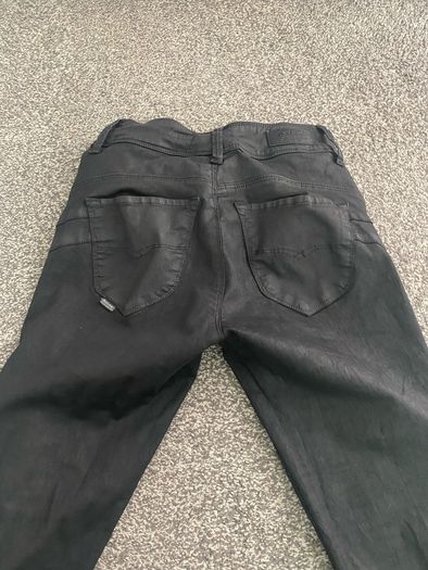 salsa trousers