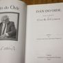 Dan don Oide. Image 3
