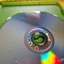 Forza Motorsport xbox Original games Original Image 6