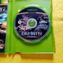 Call of duty 2 Big Red one Xbox Original Games Original Pal version Image 10