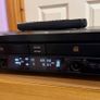 Sony RCD-W100 Audio CD-Recorder / CD player Image 2