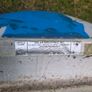 Solar industries 26inch Dome Skylight Image 7