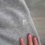 montirex joggers girls Image 2