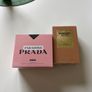 Prada Paradoxe Intense 90ml parfum for her Image 6