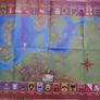 Atari ST games (check the description) Image 8