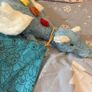 Jellycat Image 4