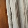 ladies Linen Dress new Image 9
